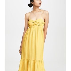 COPY - “Joie” Chayton Dress. Adjustable Straps.Size 4. Great for any occasion:)